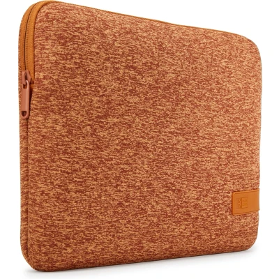 Afbeelding van Case Logic Reflect Laptopsleeve Macbook Pro 13&#039;&#039; Penny