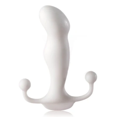 Afbeelding van Progasm Classic Intermediate Prostaat Massager