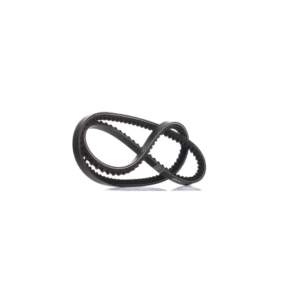 Afbeelding van Dayco V riem 10A1010C