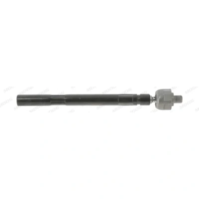 Image de Rotule de direction intérieure moog pe ax 0862