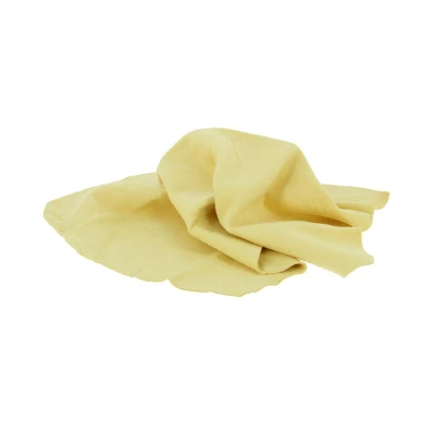 Afbeelding van Carlinea Maxi Absorb 011065 Polijstdoekje 30 45 Varkensnappaleer