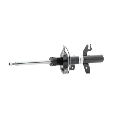 Afbeelding van Schokdemper BILSTEIN 22 267689