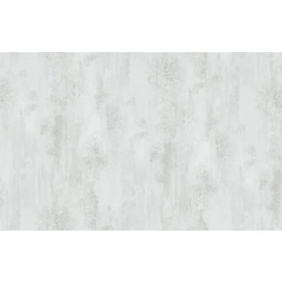 Afbeelding van d c fix Plakfolie beton wit 67,5 cm x 2 m