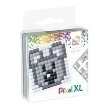 Afbeelding van Pixel XL fun pack Koala 27013