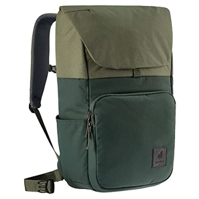 Afbeelding van Deuter UP Sydney Rugzak, Maat: One Size, Ivy khaki