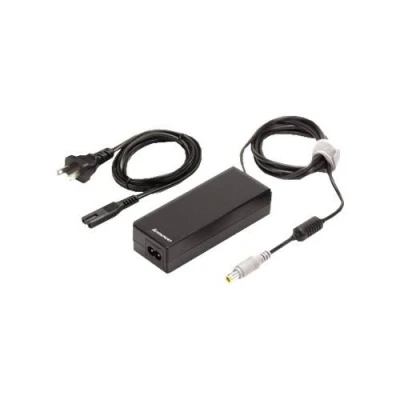 Afbeelding van Lenovo ThinkPad 90W AC Adapter (EU1)