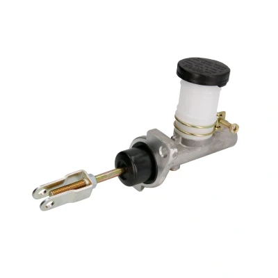 Afbeelding van ABE F91003ABE Hoofdkoppelingscilinder