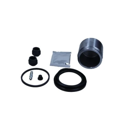 Afbeelding van Reparatieset, remklauw MAXGEAR 49 1967