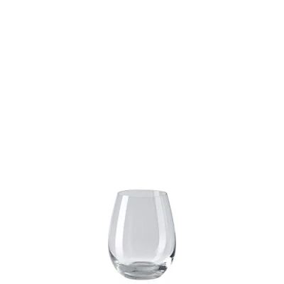 Afbeelding van Rosenthal Waterglas DiVino 440 ml
