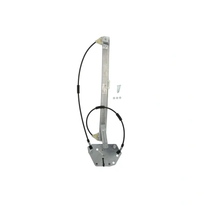 Afbeelding van Blic Raammechanisme 6060 09 045862P