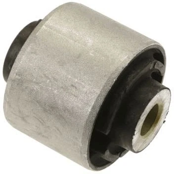 Afbeelding van Trw Draagarm / reactiearm lager JBU1362