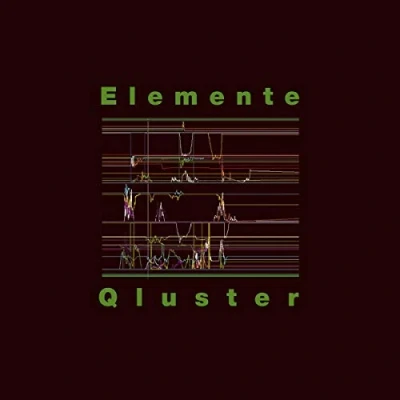 Afbeelding van Qluster Elemente