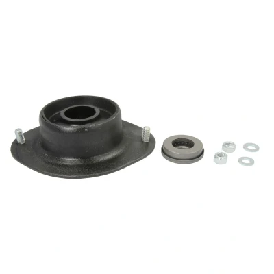 Afbeelding van SNR KB653.03 Reparatieset, Ring voor schokbreker taatspot Incl schroefset