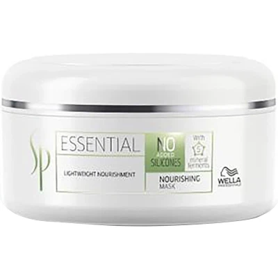 Afbeelding van SP Essential Masker 400ml