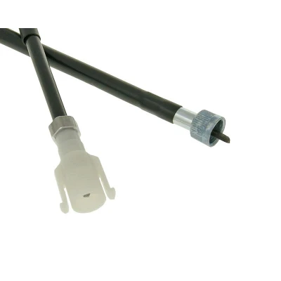 Afbeelding van Snelheidsmeterkabel voor Stunt, Slider (00 03), Booster NG, Spy