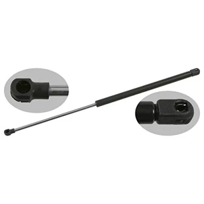 Afbeelding van Febi Bilstein Gasveer 05756