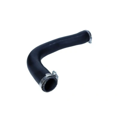 Afbeelding van Laadluchtslang MAXGEAR 68 0515