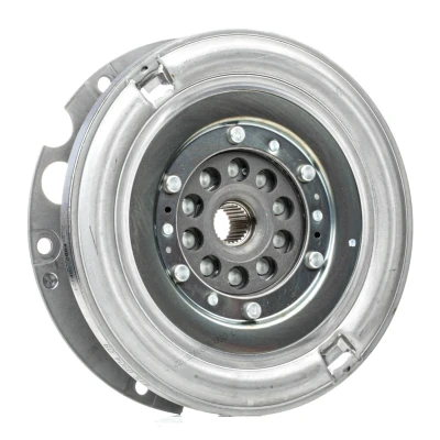Afbeelding van LuK 415 0904 09 Dubbel massa vliegwiel