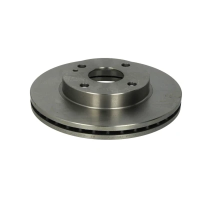 Afbeelding van BOSCH 0 986 478 219 Remschijf 235 22 4 100 Geventileerd, interne ventilatie Geolied MAZDA: Demio Estate, FAMILIA 5,