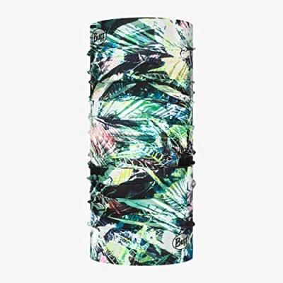 Afbeelding van Buff Pur3 Multi Halsband Original Baby Unisex, Meerkleurig