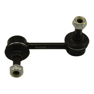 Afbeelding van Kavo Parts Stabilisatorstang SLS 5533