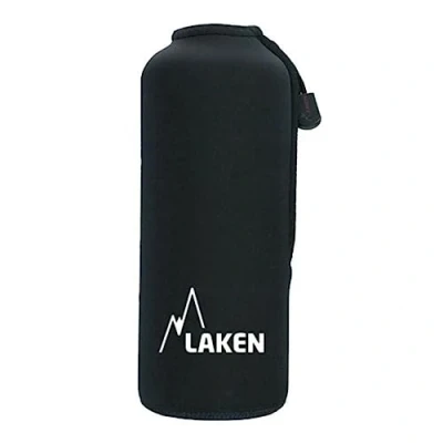 Image de LAKEN Housse noire, 1 l