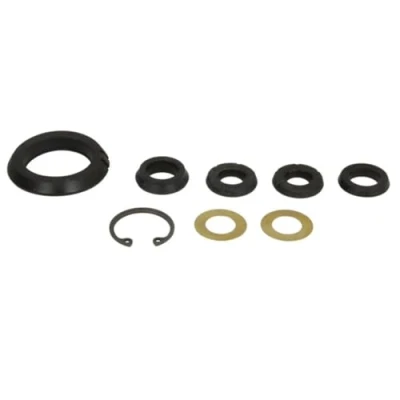 Afbeelding van AUTOFREN SEINSA D1355 Reparatieset, hoofdremcilinder