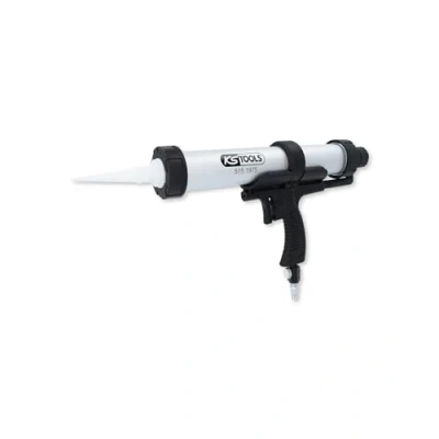 Afbeelding van KS TOOLS 515.1975 Patroonpers