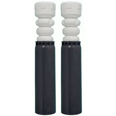 Afbeelding van Stofkap, schokdemper SACHS 900 375
