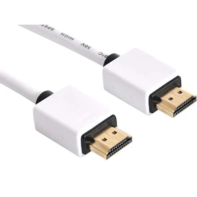 Afbeelding van Sandberg HDMI 2.0, 1m SAVER