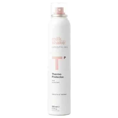 Afbeelding van Milk Shake Lifestyling Thermo Protector 200ml