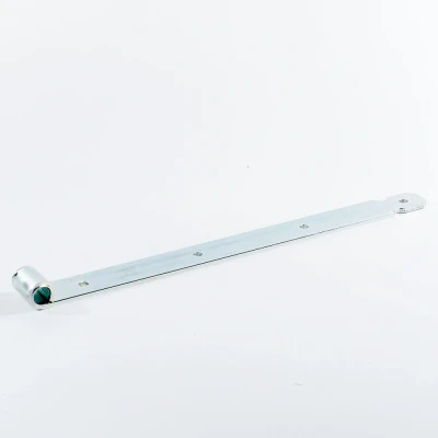 Afbeelding van GB Heng voor pen diameter 16mm elektrolytisch verzinkt 500 424090