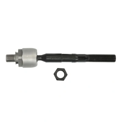 Afbeelding van YAMATO I30327YMT Binnenste Stuurkogel Vooras links en rechts M16x1.5 194 HYUNDAI: SANTA FE 2