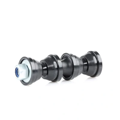 Afbeelding van DELPHI TC3383 Stabilisatorstang FORD: Focus 2, 2 Kombi, C Max VOLVO: V50, C30, V40 Hatchback