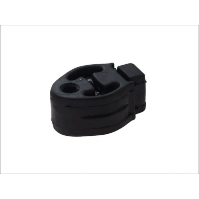 Afbeelding van Bosal Ophangrubber 255 126