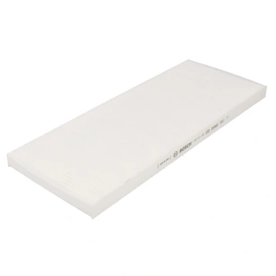 Afbeelding van Bosch Interieurfilter 1 987 431 220