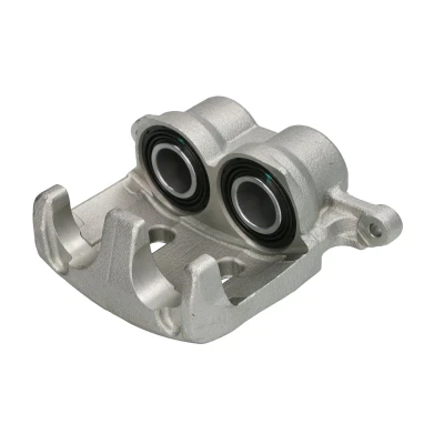 Afbeelding van BUDWEG CALIPER 345135 Remklauw ISUZU: D Max 1 Pickup