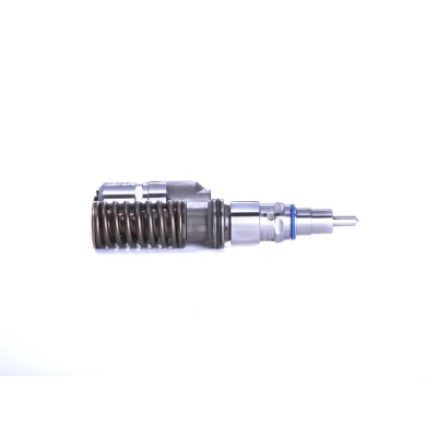 Afbeelding van Bosch Pomp sproeier eenheid 0 414 701 065