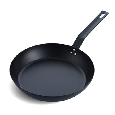 Afbeelding van BK New Vintage Kookpan 20 Cm