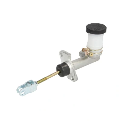 Afbeelding van ABE F95001ABE Hoofdkoppelingscilinder MITSUBISHI: COLT 4, PROTON: Persona 400 Hatchback