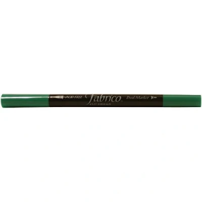 Afbeelding van Marker Emerald