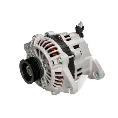 Afbeelding van Stardax Alternator/Dynamo STX101984