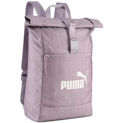 Afbeelding van Base Small 12L rugzak voor Dames PUMA