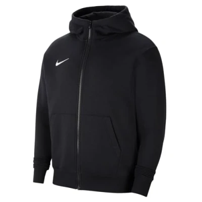 Afbeelding van Nike Fleece Park 20 Vest Junior
