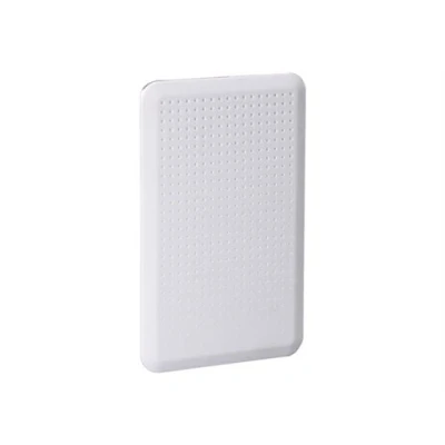 Afbeelding van Behuizing voor Harde Schijf CoolBox COO SCA2503 W 2,5&quot; SATA USB 3.0
