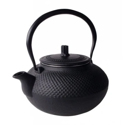 Image de Théière en fonte 1.5L