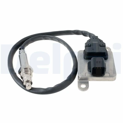 Afbeelding van Delphi Diesel Nox sensor (katalysator) ANS1019 12B1