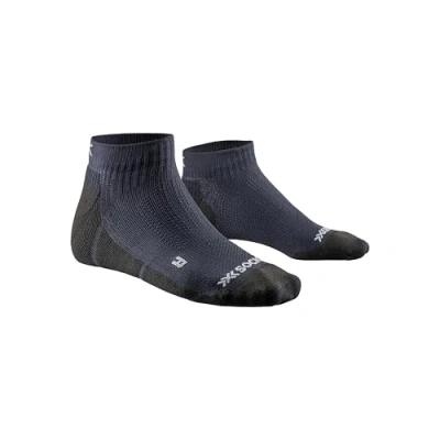 Afbeelding van X SOCKS Uniseks sokken met lage