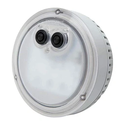 Afbeelding van Intex Meerkleurige led verlichting voor Bubble Spa zwembadverlichting Hottub