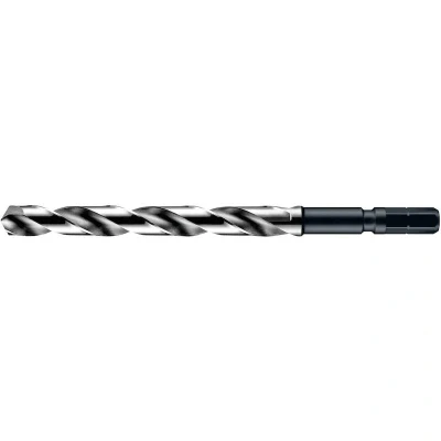 Afbeelding van FESTOOL D8 HSS CE/3 metaalboor 577407